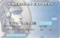 AMERICAN EXPRESS