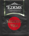 Mojito Tea, bs 1 white rectangle r.beneath, semi-glossy