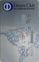Diners Club International