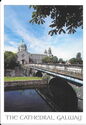 The Cathedral | Galway