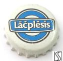 Lacplesis