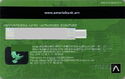 Ameria Bank Visa
