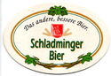 Schladminger
