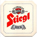 Stiegl