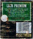 Lech Premium
