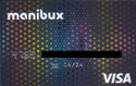 Manibux