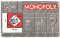 5 Dollars (Monopoly - 3~4)