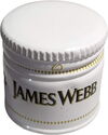 James Webb Blended Scotch Whiskey