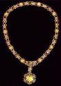 Collar of Merit