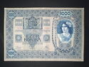 1,000 Kronen