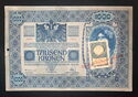 1,000 Kronen