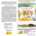 Plan Magna- National Geological Map