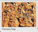 Farmers Day