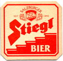 Stiegl