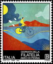 "Pen Pals" Philately Day