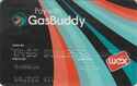GasBuddy