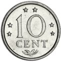 10 Cents