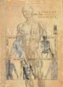 Andreas Vesalius - 500 Years - De Humani Corporis Fabrica