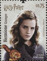Hermione Granger