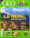 Le Népal, maître de son destin
