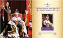 Coronation of His Majesty King Charles III