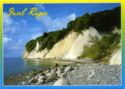 Insel Rügen