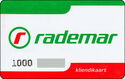 Rademar1