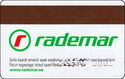 Rademar1
