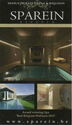Sparein