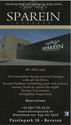 Sparein