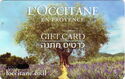 L'occitane