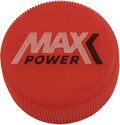 Max power Red