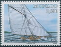Sailing Ships : Viola