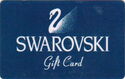 Swarovski