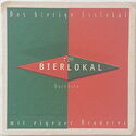 Bierlokal