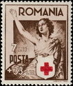 Red Cross