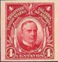 William McKinley (1843-1901)