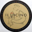 Il Vicino