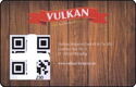 Vulkan