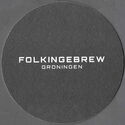 Folkingebrew