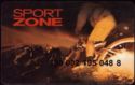 Sport Zone