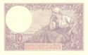 10 Francs
