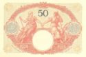 50 Francs