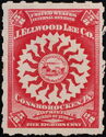 J. Ellwood Lee Co