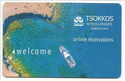 Tsokkos Hotels & Resorts