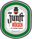 Zunft Kölsch