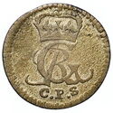 4 Pfennig