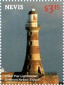 Roker Pier Lighthouse