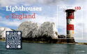 Lighthouse of England