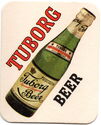 Tuborg